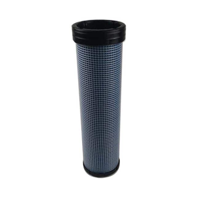 XCMG  XCMG-KNL-01301 Air filter inner element 800151033